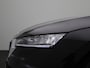 Skoda Octavia Combi 1.0 TSI Business Edition Plus 110 PK | LED Koplampen | Navigatie | Trekhaak | Climate Control | Adaptive Cruise Control | Travel pakket | Apple Carplay/Android Auto | Elektrische achterklep | Stoelverwarming | Privacy Glass | Parkeersensoren | Lichtmetalen velgen | €10.878,- Actiekorting! | PRIJS = NETTO RIJKLAAR! | Direct leverbaar! |