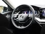 Skoda Octavia Combi 1.0 TSI Business Edition Plus 110 PK | LED Koplampen | Navigatie | Trekhaak | Climate Control | Adaptive Cruise Control | Travel pakket | Apple Carplay/Android Auto | Elektrische achterklep | Stoelverwarming | Privacy Glass | Parkeersensoren | Lichtmetalen velgen | €10.878,- Actiekorting! | PRIJS = NETTO RIJKLAAR! | Direct leverbaar! |