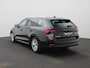 Skoda Octavia Combi 1.0 TSI Business Edition Plus 110 PK | LED Koplampen | Navigatie | Trekhaak | Climate Control | Adaptive Cruise Control | Travel pakket | Apple Carplay/Android Auto | Elektrische achterklep | Stoelverwarming | Privacy Glass | Parkeersensoren | Lichtmetalen velgen | €10.878,- Actiekorting! | PRIJS = NETTO RIJKLAAR! | Direct leverbaar! |