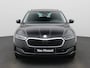 Skoda Octavia Combi 1.0 TSI Business Edition Plus 110 PK | LED Koplampen | Navigatie | Trekhaak | Climate Control | Adaptive Cruise Control | Travel pakket | Apple Carplay/Android Auto | Elektrische achterklep | Stoelverwarming | Privacy Glass | Parkeersensoren | Lichtmetalen velgen | €10.878,- Actiekorting! | PRIJS = NETTO RIJKLAAR! | Direct leverbaar! |