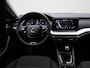 Skoda Octavia Combi 1.0 TSI Business Edition Plus 110 PK | LED Koplampen | Navigatie | Trekhaak | Climate Control | Adaptive Cruise Control | Travel pakket | Apple Carplay/Android Auto | Elektrische achterklep | Stoelverwarming | Privacy Glass | Parkeersensoren | Lichtmetalen velgen | €10.878,- Actiekorting! | PRIJS = NETTO RIJKLAAR! | Direct leverbaar! |
