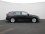 Skoda Octavia Combi 1.0 TSI Business Edition Plus 110 PK | LED Koplampen | Navigatie | Trekhaak | Climate Control | Adaptive Cruise Control | Travel pakket | Apple Carplay/Android Auto | Elektrische achterklep | Stoelverwarming | Privacy Glass | Parkeersensoren | Lichtmetalen velgen | €10.878,- Actiekorting! | PRIJS = NETTO RIJKLAAR! | Direct leverbaar! |
