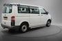 Volkswagen Transporter Kombi 2.0 TDI Trendline Baseline 9 Persoons - Airco, Trekhaak