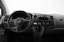 Volkswagen Transporter Kombi 2.0 TDI Trendline Baseline 9 Persoons - Airco, Trekhaak