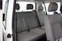 Volkswagen Transporter Kombi 2.0 TDI Trendline Baseline 9 Persoons - Airco, Trekhaak