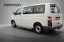 Volkswagen Transporter Kombi 2.0 TDI Trendline Baseline 9 Persoons - Airco, Trekhaak