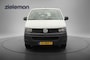 Volkswagen Transporter Kombi 2.0 TDI Trendline Baseline 9 Persoons - Airco, Trekhaak