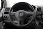 Volkswagen Transporter Kombi 2.0 TDI Trendline Baseline 9 Persoons - Airco, Trekhaak