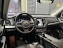 Volvo XC90 T8 Recharge Plus Dark | 7P | Trekhaak | 360° Camera | ACC | Stoel+Stuurverwarming | harman/kardon | BLIS