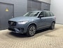Volvo XC90 T8 Recharge Plus Dark | 7P | Trekhaak | 360° Camera | ACC | Stoel+Stuurverwarming | harman/kardon | BLIS