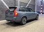 Volvo XC90 T8 Recharge Plus Dark | 7P | Trekhaak | 360° Camera | ACC | Stoel+Stuurverwarming | harman/kardon | BLIS