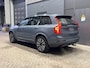 Volvo XC90 T8 Recharge Plus Dark | 7P | Trekhaak | 360° Camera | ACC | Stoel+Stuurverwarming | harman/kardon | BLIS
