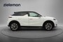 DS 3 Crossback E-Tense Grand Chic 50 kWh - Carplay, Navi, Camera, Leer, SOH 90,8%