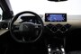 DS 3 Crossback E-Tense Grand Chic 50 kWh - Carplay, Navi, Camera, Leer, SOH 90,8%