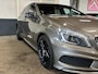 Mercedes-Benz A-klasse 180 Ambition