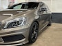 Mercedes-Benz A-klasse 180 Ambition
