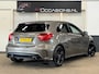 Mercedes-Benz A-klasse 180 Ambition
