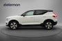 Volvo XC40 1.5 T2 Momentum - Carplay, Navi, Cruise, Afn. Trekhaak