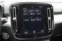 Volvo XC40 1.5 T2 Momentum - Carplay, Navi, Cruise, Afn. Trekhaak