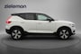 Volvo XC40 1.5 T2 Momentum - Carplay, Navi, Cruise, Afn. Trekhaak