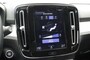 Volvo XC40 1.5 T2 Momentum - Carplay, Navi, Cruise, Afn. Trekhaak