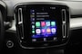Volvo XC40 1.5 T2 Momentum - Carplay, Navi, Cruise, Afn. Trekhaak