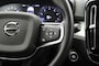 Volvo XC40 1.5 T2 Momentum - Carplay, Navi, Cruise, Afn. Trekhaak