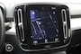 Volvo XC40 1.5 T2 Momentum - Carplay, Navi, Cruise, Afn. Trekhaak