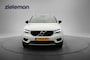 Volvo XC40 1.5 T2 Momentum - Carplay, Navi, Cruise, Afn. Trekhaak