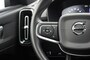 Volvo XC40 1.5 T2 Momentum - Carplay, Navi, Cruise, Afn. Trekhaak