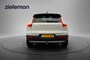 Volvo XC40 1.5 T2 Momentum - Carplay, Navi, Cruise, Afn. Trekhaak