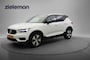 Volvo XC40 1.5 T2 Momentum - Carplay, Navi, Cruise, Afn. Trekhaak