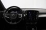Volvo XC40 1.5 T2 Momentum - Carplay, Navi, Cruise, Afn. Trekhaak