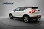 Volvo XC40 1.5 T2 Momentum - Carplay, Navi, Cruise, Afn. Trekhaak