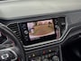 Volkswagen T-Roc 1.5 TSI AUT7 150PK PANODAK NAVI CAMERA DIGI-DASH APPLE-CARPLAY LED LMV PDC
