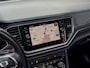 Volkswagen T-Roc 1.5 TSI AUT7 150PK PANODAK NAVI CAMERA DIGI-DASH APPLE-CARPLAY LED LMV PDC