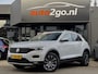 Volkswagen T-Roc 1.5 TSI AUT7 150PK PANODAK NAVI CAMERA DIGI-DASH APPLE-CARPLAY LED LMV PDC