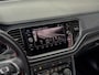 Volkswagen T-Roc 1.5 TSI AUT7 150PK PANODAK NAVI CAMERA DIGI-DASH APPLE-CARPLAY LED LMV PDC