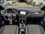 Volkswagen T-Roc 1.5 TSI AUT7 150PK PANODAK NAVI CAMERA DIGI-DASH APPLE-CARPLAY LED LMV PDC