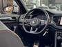 Volkswagen T-Roc 1.5 TSI AUT7 150PK PANODAK NAVI CAMERA DIGI-DASH APPLE-CARPLAY LED LMV PDC