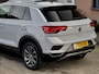 Volkswagen T-Roc 1.5 TSI AUT7 150PK PANODAK NAVI CAMERA DIGI-DASH APPLE-CARPLAY LED LMV PDC