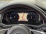 Volkswagen T-Roc 1.5 TSI AUT7 150PK PANODAK NAVI CAMERA DIGI-DASH APPLE-CARPLAY LED LMV PDC
