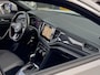 Volkswagen T-Roc 1.5 TSI AUT7 150PK PANODAK NAVI CAMERA DIGI-DASH APPLE-CARPLAY LED LMV PDC