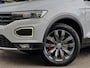 Volkswagen T-Roc 1.5 TSI AUT7 150PK PANODAK NAVI CAMERA DIGI-DASH APPLE-CARPLAY LED LMV PDC