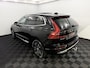Volvo XC60 2.0 T6 Plug-in hybrid AWD Core Bright Panoramadak, Camera, Navi, Elektrische achterklep, Stoel/stuurverwarming, Verstelbare stoelen, Virtual desk, Elektrische trekhaak