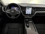 Volvo XC60 2.0 T6 Plug-in hybrid AWD Core Bright Panoramadak, Camera, Navi, Elektrische achterklep, Stoel/stuurverwarming, Verstelbare stoelen, Virtual desk, Elektrische trekhaak