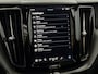 Volvo XC60 2.0 T6 Plug-in hybrid AWD Core Bright Panoramadak, Camera, Navi, Elektrische achterklep, Stoel/stuurverwarming, Verstelbare stoelen, Virtual desk, Elektrische trekhaak