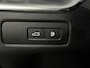 Volvo XC60 2.0 T6 Plug-in hybrid AWD Core Bright Panoramadak, Camera, Navi, Elektrische achterklep, Stoel/stuurverwarming, Verstelbare stoelen, Virtual desk, Elektrische trekhaak