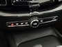 Volvo XC60 2.0 T6 Plug-in hybrid AWD Core Bright Panoramadak, Camera, Navi, Elektrische achterklep, Stoel/stuurverwarming, Verstelbare stoelen, Virtual desk, Elektrische trekhaak