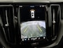 Volvo XC60 2.0 T6 Plug-in hybrid AWD Core Bright Panoramadak, Camera, Navi, Elektrische achterklep, Stoel/stuurverwarming, Verstelbare stoelen, Virtual desk, Elektrische trekhaak